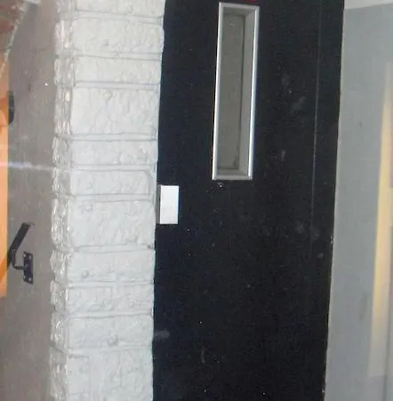 Hans Sachs Gasse 10 Γκρατς
