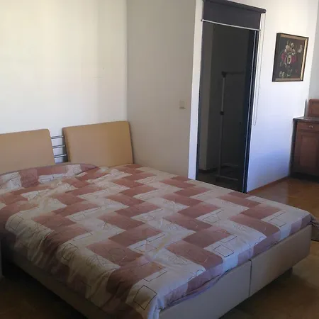 Hans Sachs Gasse 10 Διαμέρισμα *
