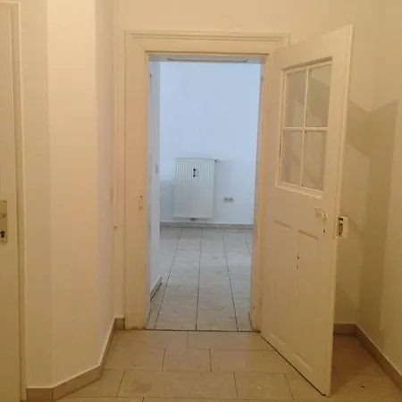 Hans Sachs Gasse 10 Διαμέρισμα