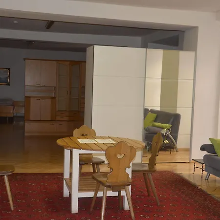 Hans Sachs Gasse 10 Γκρατς